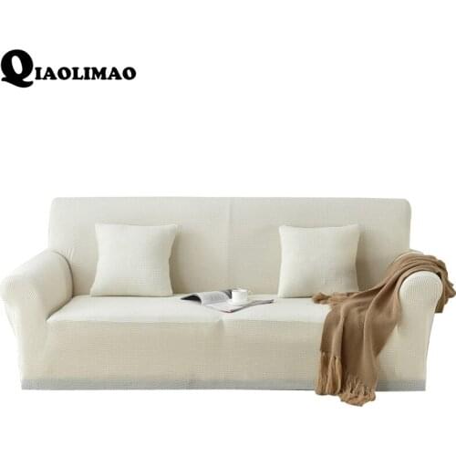 Qiaolimao Furniture