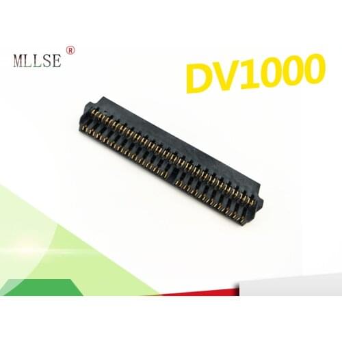 HDD Hard Drive IDE Caddy Connector for HP Pavilion dv1000 V2000