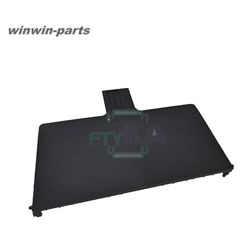 1PC PAPER INPUT TRAY ASSEMBLY Black & White RC1-2115 RC1-5634 for HP 1010 1012 1015 1018 1020