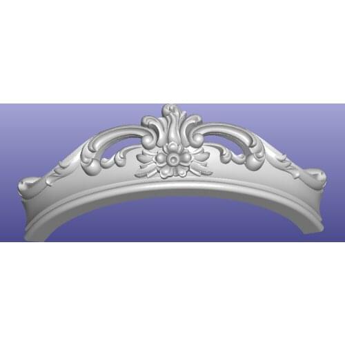 Furniture table desk cabinet chair sofa bed leg 3D model STL format file Artcam 322