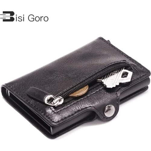 Bisi Goro Men's Accessories