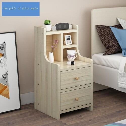 Para El Mesa Auxiliar Chambre Mesita Noche Nachtkastje Cabinet Mueble De Dormitorio Bedroom Furniture Night Stand Bedside Table