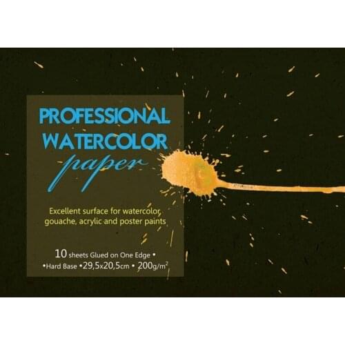 Скетчбуки ГОЗНАК China At AliExpress