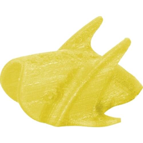 JMT 3D Print TPU Camera Mount 3D Printed Camera Holder Protective Shell for RunCam Nano2 FPV Racing Drone