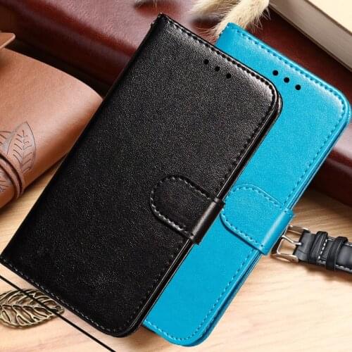 Fashion Leather Cover For Samsung Galaxy A02S A12 A32 A42 A52 A72 A21S A31 A41 A51 A71 A10S A20S A30S A50 M31S M11 Wallet Case