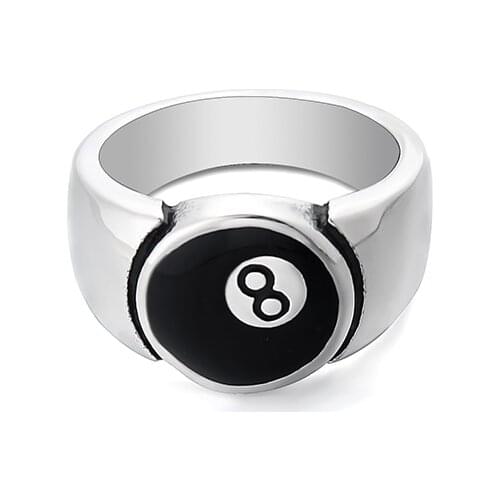 Move On Jewelry For Men