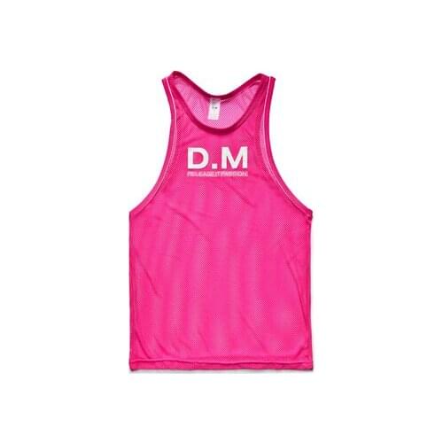 New style and hot sale fashion mens vest for male