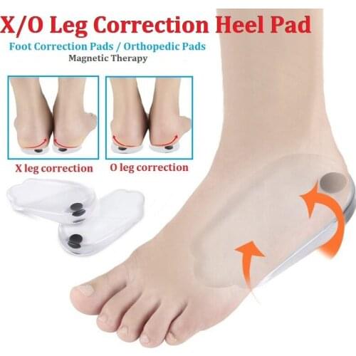 Foot Care Tools Sequstep China