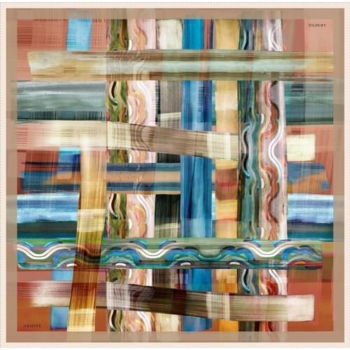 Silk Scarf Foulard Hijab Clothing Shawl Hijab Islamic Women, Baby Items, Muslim Clothes, islamic Hijab Silk Fabric Islamic