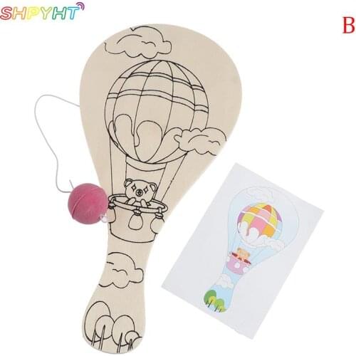 Drawing Toys SHPYHT China