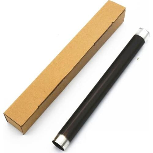 Compatible new upper fuser roller NROLI1140FCZZ for SHARP AL1000 AL1010 AL1020 AL1200 AL1220 AL1240 AL1250 AR153 AR158 AR208