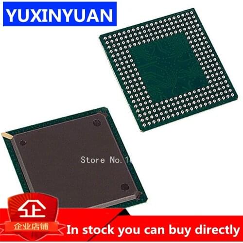 In stock X861949-007 X861949-005 X861949 BGA 1PCS