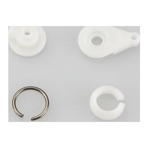 Wltoys A949 A959 A969 A979 A959-B/A969-B/A979-B/K929-B A949-20 Servo Arm Rc Spare Parts Accessories Rc Car