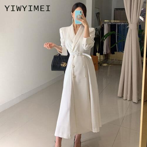 YIWYIMEI Fashionable Sundresses