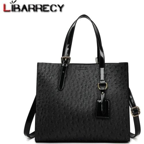 Fashion Tassel Design Ladies Crossbody Bags Casual Shoulder Bag Phone Bags High Quality Leather Luxury Women Handbag Bolso Mujer