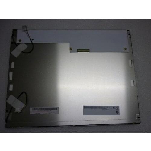 G150XG01 V.1 G150XG03 V.0 G150XG03 V.2 LCD screen