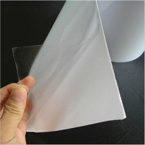 STARPAD Free shipping 10cm car 3m rhino skin protective film protective film thick,3M,It is 3 meters price