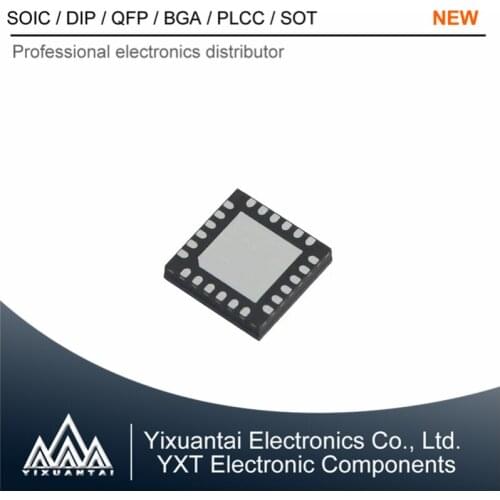 5pcs/a lot 100% new AUO L110I-14 L1101-14 L110I L1101 1101 110I QFN24