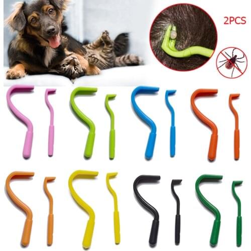 Одежда и обувь для собак Aichongwu China At AliExpress