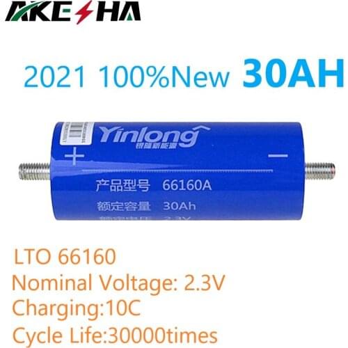 AKE HA Solar Cell Equipment