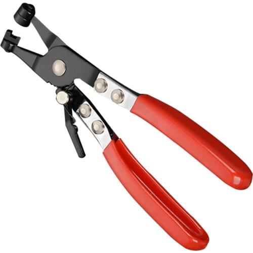 BoFaCarry Car Disassembly And Installation Tool