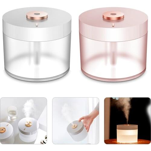 DIOZO Home Improvement Products