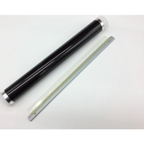 1SET DK-1150 DK1150 OPC DRUM Cleaning Blade for Kyocera ECOSYS P2040 P2235 P2335 M2040 M2135 M2235 M2540 M2635 M2640 M2735 M2835