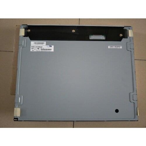 HSD190MEN6-A01 HSD190MEN6-A00 HSD190MEN3-A00 LCD display screen