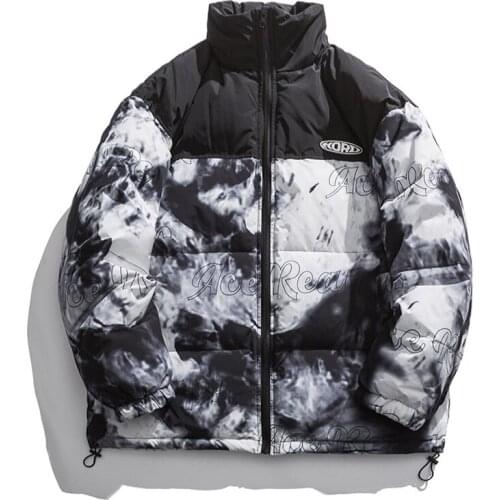 Мужские парки JOOBOX China At AliExpress