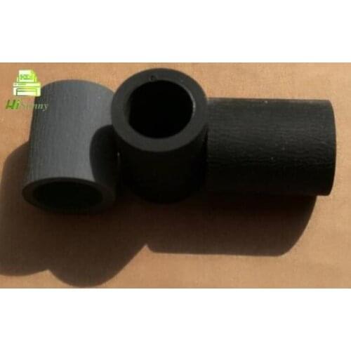 2set Grade A L2748A for HP ScanJet Pro 2500 f1 Roller Replacement Kit tires