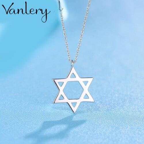 Fashion Long Star Necklace Pendant For Women Choker Necklaces Holiday Beach Statement Boho Jewelry 2021