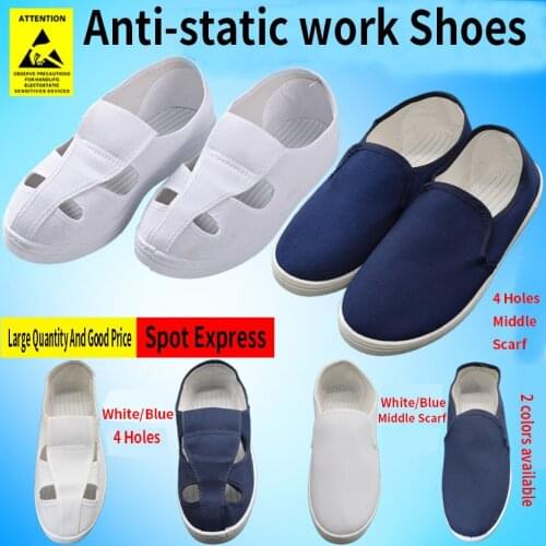 New Breathable Sneakers White Work Casual Men Leather Steel Toe Safety Shoes Militar Fireman Chainmail Protective Military Boots