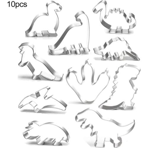 PROKTH Home And Garden Products