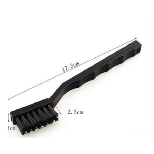MOTHERBOARD BORD CLEANING BRUSH