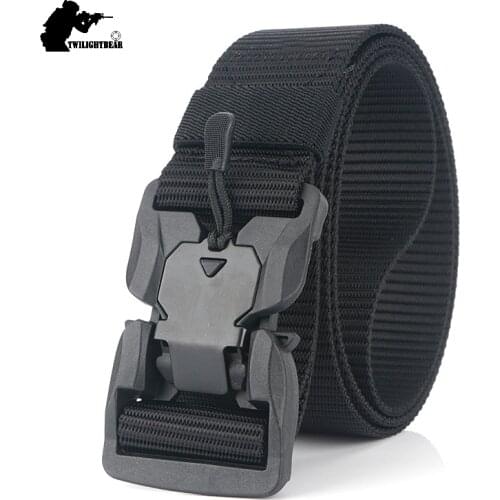 Twilight Bear Women's Accessories