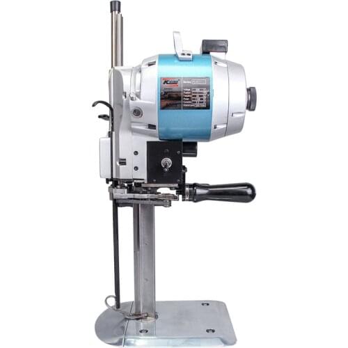 Ножи для электроножниц UwinVwin China At AliExpress