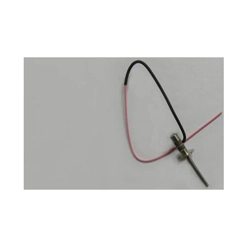 A100 A200 A300 E50 A100+ A200+ drive rod assy 64KHZ 26747 for Domino A series A plus GP inkjet parts