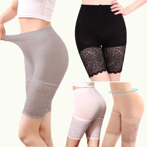 CA Mode Women's Leggings
