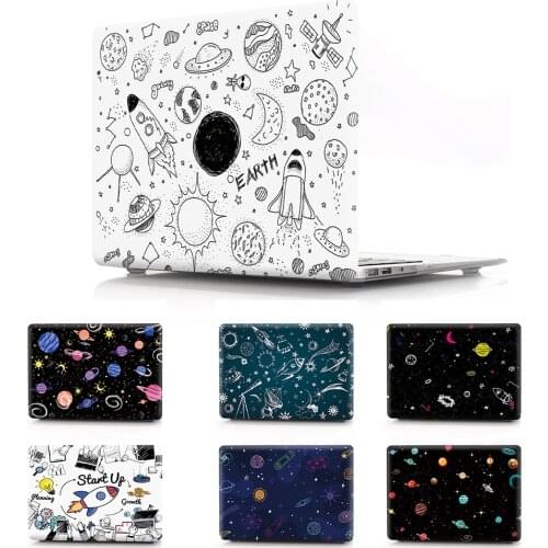 Laptop Case For Macbook Air Pro 12 13 16 inch Cover For mac book Air 13 M1 Funda a2337 a1932 a1466 a2141 a2338 apple laptop case