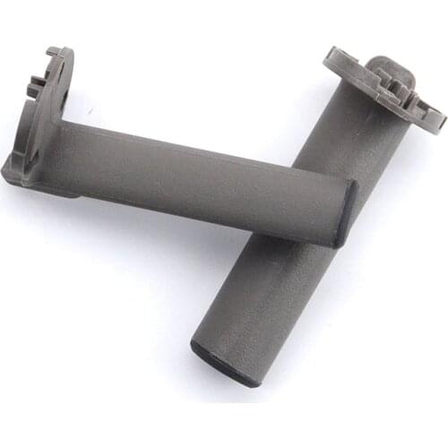 DJI Mavic 2 Replacement Left Right Front Arm Landing Gear for DJI Mavic 2 Zoom/Pro Drone Repair Part