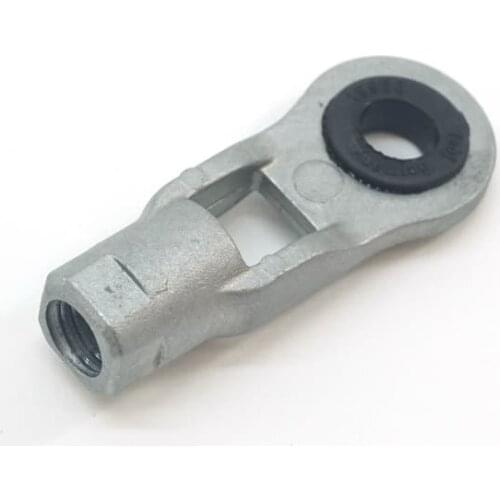 VolMarkt Mercedes W124 W126 W140 W201 W202 Gear Lever Head 1152600353