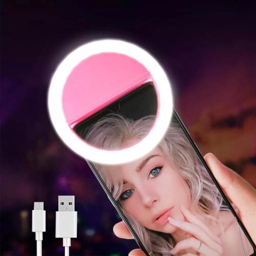 Hechang Designer Original Lamps