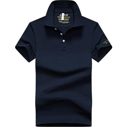 Мужские модные футболки Jbersee China At AliExpress