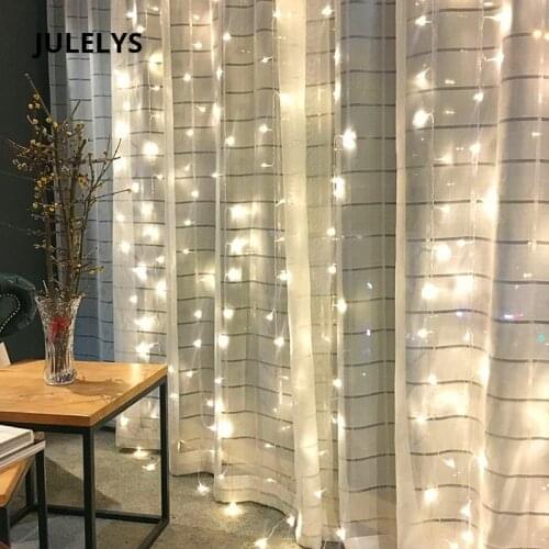 JULELYS Professional Lighting
