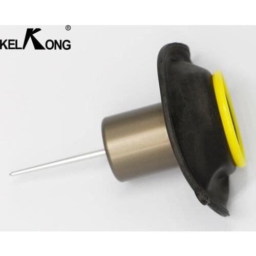 Самокаты KELKONG China At AliExpress