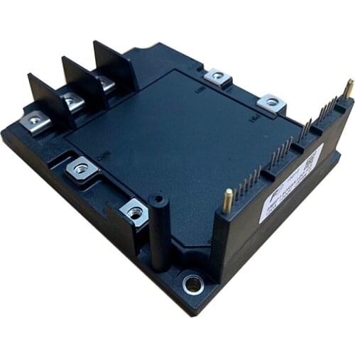 6MBP150RSA120-03 MODULE 6MBP150 RSA120-03 IGBT 150A 1200V 6MBP150RSA12003 6MBP150RSA-120-03 6MBP 150RSA120-03