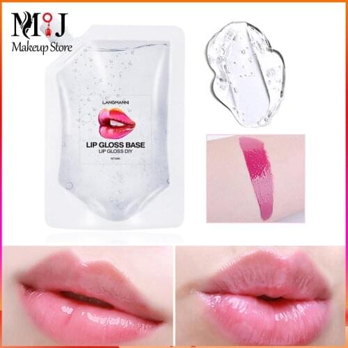 Увлажняющие блески для губ MOJOYCE China At AliExpress