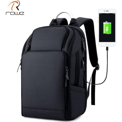 ROWE Goods For Sports And Recreation