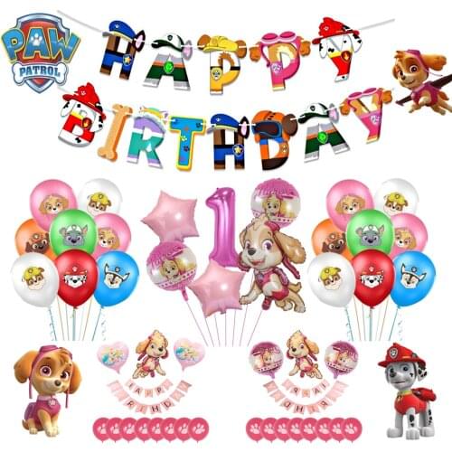 SPIN MASTER/斯平玛斯特 Game Figures And Sets