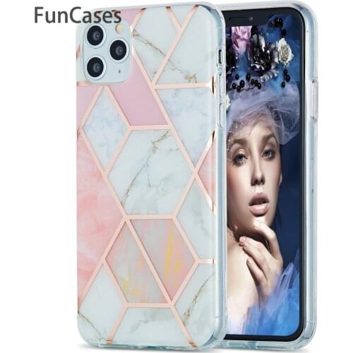 Deep Purple Cellular Phone Cases For capa Xiaomi 10T Lite 5G Portable Mobile Accessories Soft IMD Cover Mi estuche 10T 5G Pro